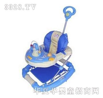 �W���������ÌW��܇3290H