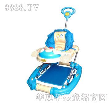 �W���������ÌW��܇3291-225��������