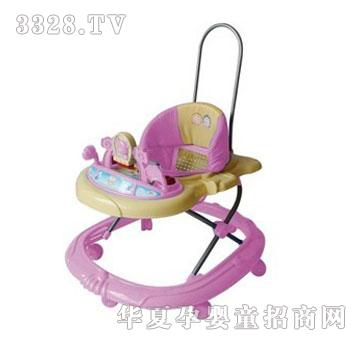 �W���������ÌW��܇3282A