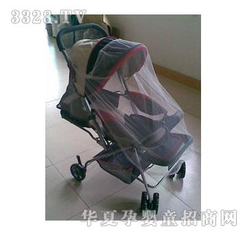 �W����ͯ����8803-1����܇