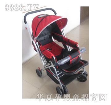 �W����ͯ����8805B����܇