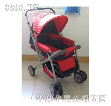 �W�������ރ�502����܇