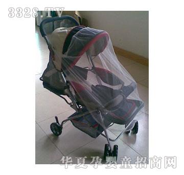 �W�������ރ�8803����܇