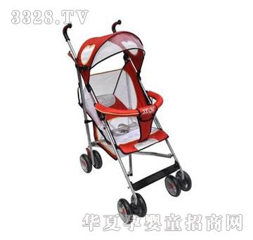 �W����С����103A����܇