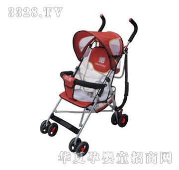 �W����С����102A����܇