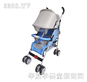 �W����С����103A�¿�����܇