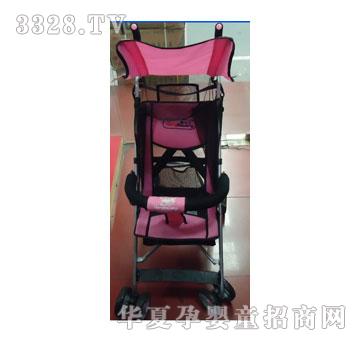 �W����-H126������ȫ�ɾW����܇