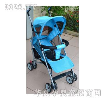 �W����������H128����܇