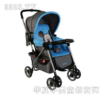 �W����-�ú���C309-H435�냺����܇