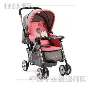 �W����-�ú���C309-H346�냺����܇