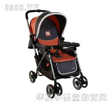 �W�����ú���C309-G064�냺����܇