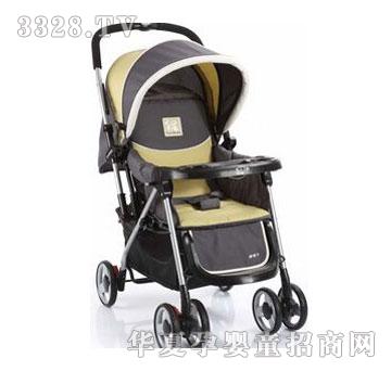 �W����-�ú���C309-G065�냺����܇