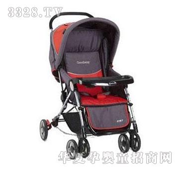 �W����-�ú���G501G-H-G435�냺����܇