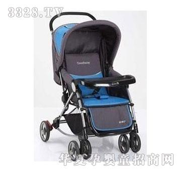 �W����-�ú���G501G-H-H203�냺����܇