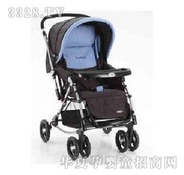 �W����-�ú���A516G-H375�냺����܇