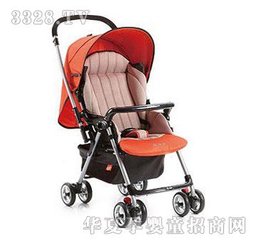 �W����-�ú���C610-G031�냺����܇