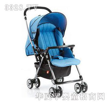 �W����-�ú���C610-J030�냺����܇