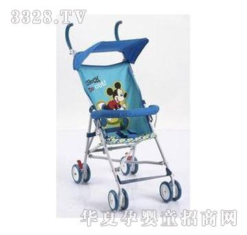 �W����-�ú���D202D-G130�냺��܇