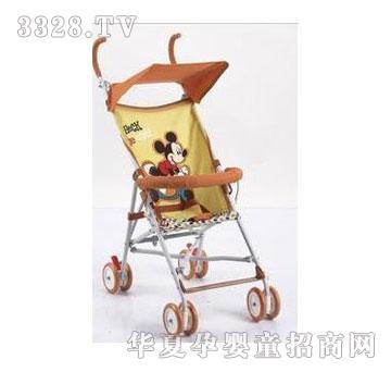 �W����-�ú���D202D-G131�냺��܇