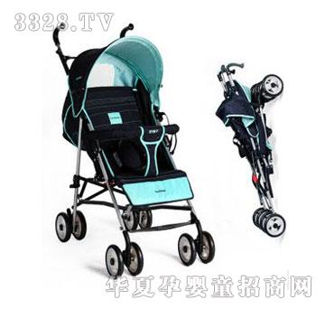 �W����-�ú���D208D-G346�냺����܇