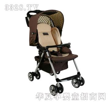 �W����-�ú���D599-B-G158�����ۯB�p��������܇