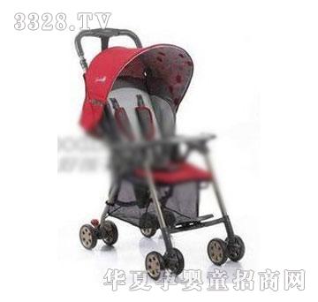 �W����-�ú���D593���ۯB�X�Ͻ��p��������܇