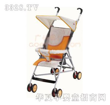 �W����-С��ʹ1022LQ���׃�����܇