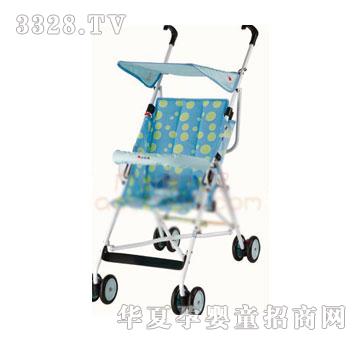 �W����-С��ʹ1071LB���׃�����܇