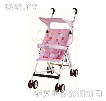 �W����-С��ʹ1071LP���׃�����܇