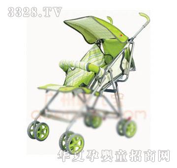 �W����-С��ʹ1072LG���׃�����܇