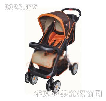 �W����-С��ʹ2660LQ���׃�����܇