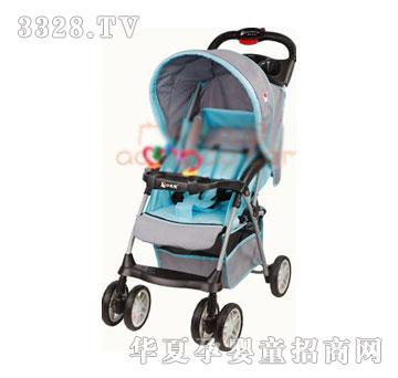 �W����-С��ʹ2860LB���׃�����܇