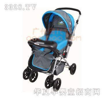 �W����-С��ʹ3011LB���׃�����܇