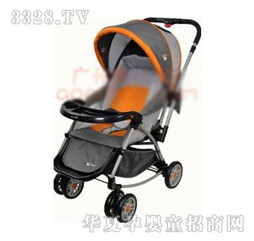 �W����-С��ʹ3500LQ���׃�����܇