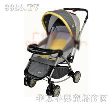 �W����-С��ʹ3500LY���׃�����܇