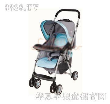 �W����-С��ʹ3970LB��ͱP���׃�����܇�m