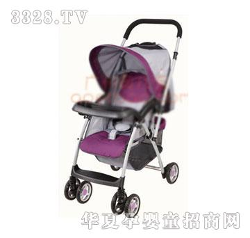 �W����-С��ʹ3970LV��ͱP���׃�����܇