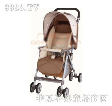 �W����-С��ʹ6281CW���׃�����܇