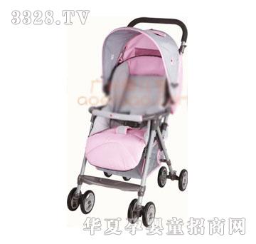 �W����-С��ʹ6281LP���׃�����܇