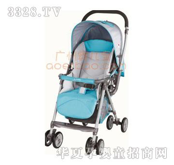 �W����-С��ʹ6282LB���׃�����܇