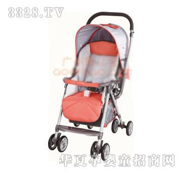 �W����-С��ʹ6282LQ���׃�����܇