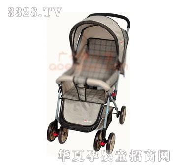 �W����-С��ʹHA2045CC���׃�����܇