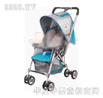 �W����-С��ʹWA9PQA6280AA45�ȋ��׃�����܇