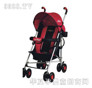 �W����������7000����܇