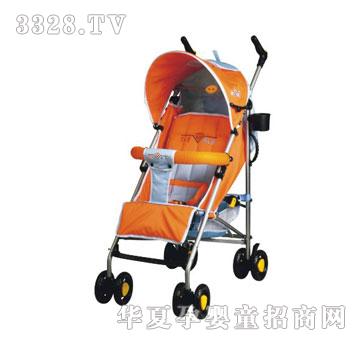 �W����������7010����܇