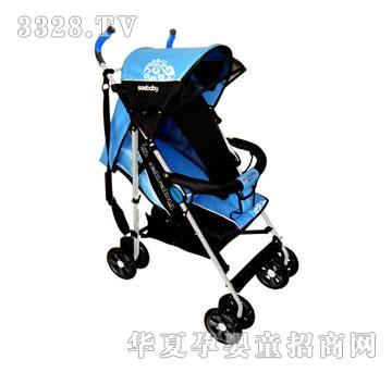 �W����ʥ��ؐ����܇S02-1�{