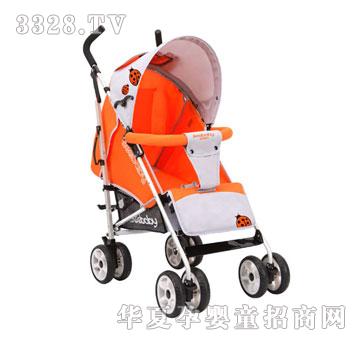 �W����ʥ��ؐ����܇S03A