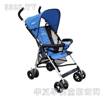 �W����ʥ��ؐ����܇S05�{