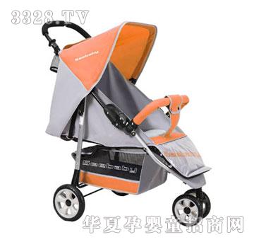 �W����ʥ��ؐ����܇T03