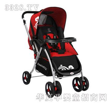 �W����ʥ��ؐ����܇T08